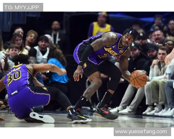 新浪掘金与湖人精彩对决直播回顾及赛后分析