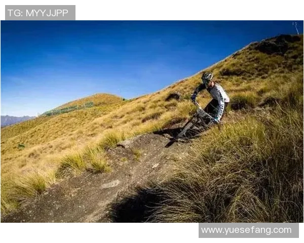 极限运动战术解析:西安极限运动队的创新防守体系与实战应用 极限运动战术解析:西安极限运动队的创新防守体系与实战应用