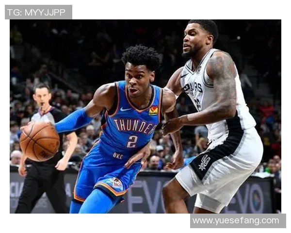 格雷米奥迎战卡利阿美期待精彩对决双方争夺胜利的关键时刻 格雷米奥迎战卡利阿美期待精彩对决双方争夺胜利的关键时刻