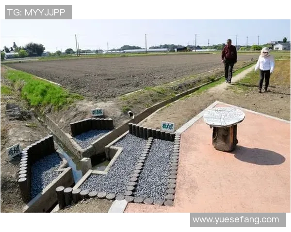 枥木县与群马县温泉的魅力对决探秘日本温泉文化的独特魅力与体验 枥木县与群马县温泉的魅力对决探秘日本温泉文化的独特魅力与体验