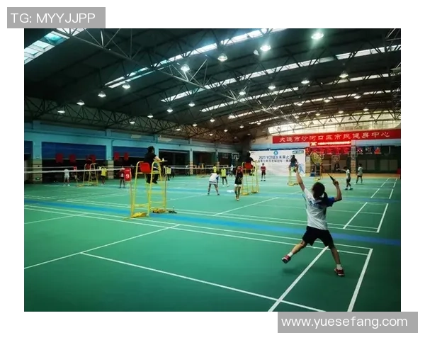 杭州羽毛球队的阵地战解析与未来发展展望 杭州羽毛球队的阵地战解析与未来发展展望