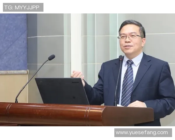 李泓澎：从平凡到卓越的奋斗之路与人生哲学探讨