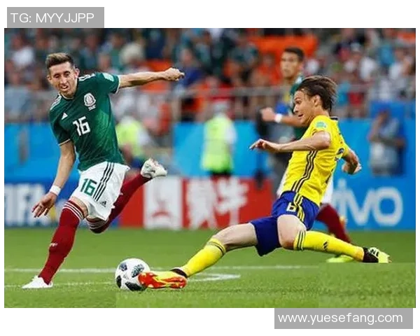 日本与瑞士足球比赛的最终比分是多少以及比赛精彩瞬间回顾