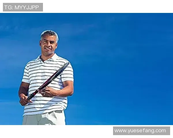 杨敏专访:畅谈职业生涯与网球梦想的追逐之路 杨敏专访:畅谈职业生涯与网球梦想的追逐之路