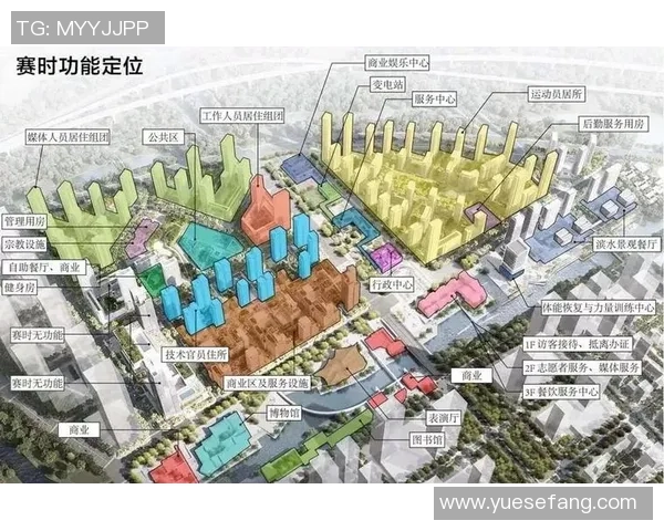 杭州排球队防守反击的优势与不足分析及未来改进方向探讨 杭州排球队防守反击的优势与不足分析及未来改进方向探讨