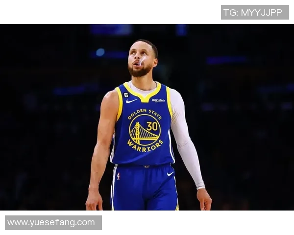 杰伦威廉姆斯的崛起之路：从新秀到NBA明星的成长历程