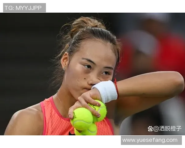 权威发布网球力量实力榜单揭示顶尖选手竞技状态与潜力分析 权威发布网球力量实力榜单揭示顶尖选手竞技状态与潜力分析