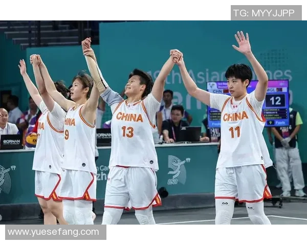 杭州篮球队实力分析与未来发展潜力的深度探讨 杭州篮球队实力分析与未来发展潜力的深度探讨