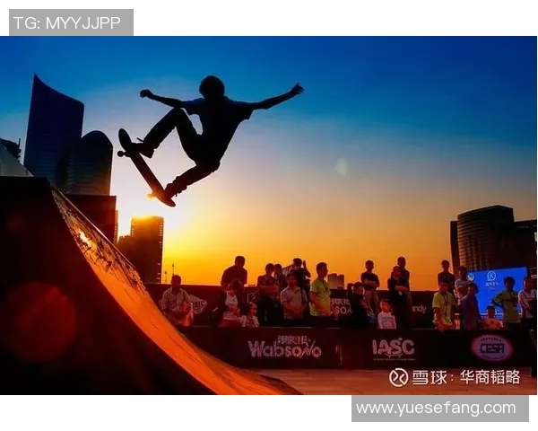 武汉极限运动队在全球速度排行榜中荣登第九名展现出色竞技实力与团队精神 武汉极限运动队在全球速度排行榜中荣登第九名展现出色竞技实力与团队精神