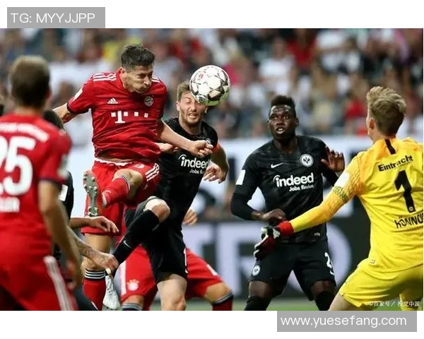 波鸿对阵圣保利精彩直播全程回顾与赛后分析