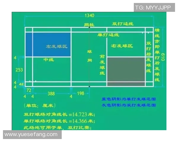 武汉羽毛球队战术深度解析与对比研究揭示胜负关键因素 武汉羽毛球队战术深度解析与对比研究揭示胜负关键因素
