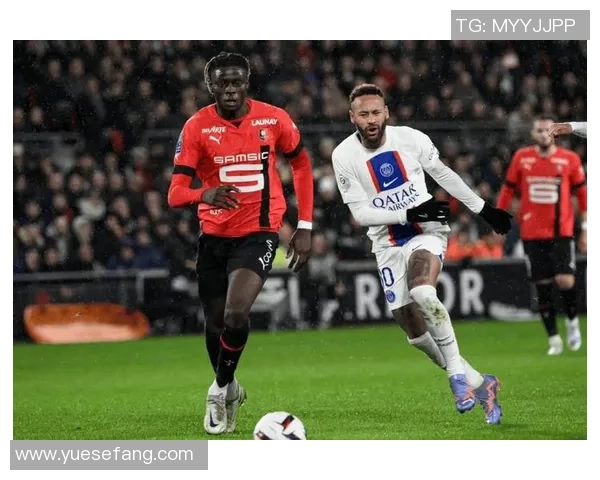 法甲激战巴黎圣日耳曼迎战升班马势不可挡的争夺战即将上演 法甲激战巴黎圣日耳曼迎战升班马势不可挡的争夺战即将上演