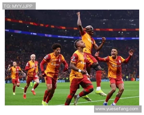 欧冠激战利物浦对决莱比锡期待精彩对抗与进球盛宴