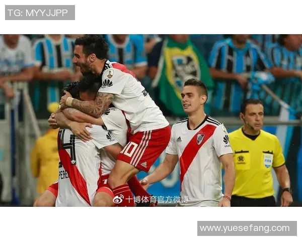 河床与克鲁塞罗的精彩对决比分揭晓,谁能赢得这场焦点战役 河床与克鲁塞罗的精彩对决比分揭晓,谁能赢得这场焦点战役