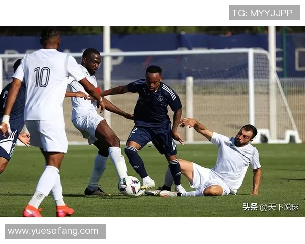 洛里昂与索肖2019年对决回顾:精彩瞬间与赛后分析 洛里昂与索肖2019年对决回顾:精彩瞬间与赛后分析