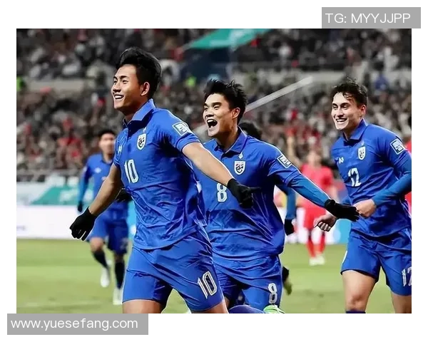 正直播国足对战日本队精彩赛事全程回顾与分析 正直播国足对战日本队精彩赛事全程回顾与分析