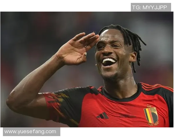 梦十队对决西班牙高清回放精彩瞬间全记录与分析 梦十队对决西班牙高清回放精彩瞬间全记录与分析