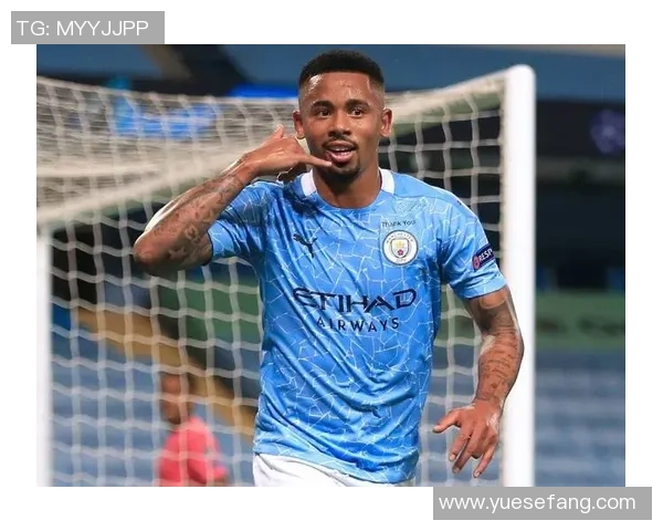 热苏斯在赛场上的辉煌表现与未来发展潜力分析 热苏斯在赛场上的辉煌表现与未来发展潜力分析