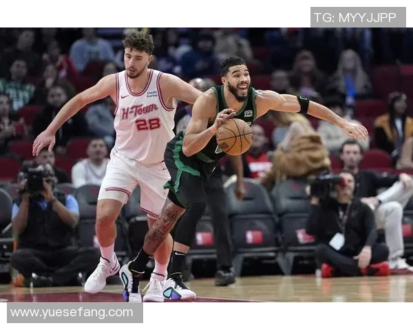 火箭队与雷霆队激战在即竞彩篮球分析与预测全解析 火箭队与雷霆队激战在即竞彩篮球分析与预测全解析