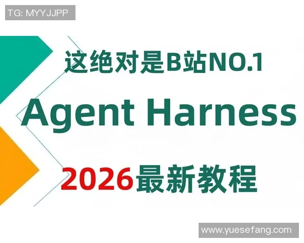 深度解析上海飞盘队防守反击战术的独特魅力与实战应用