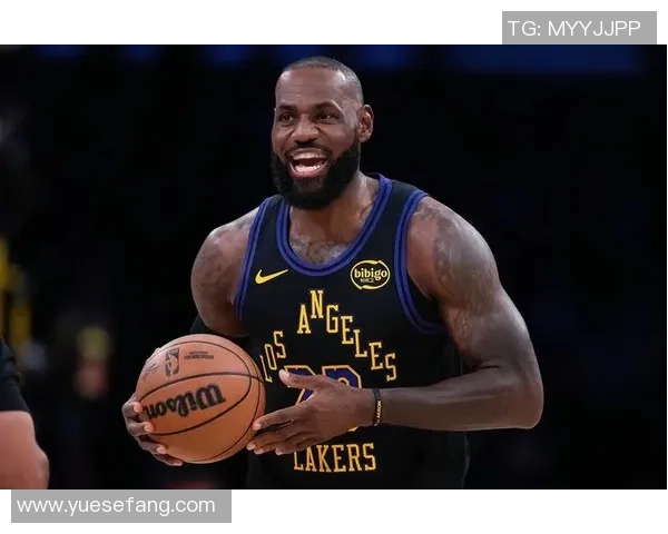 爵士与湖人精彩对决视频回放全程回顾与分析