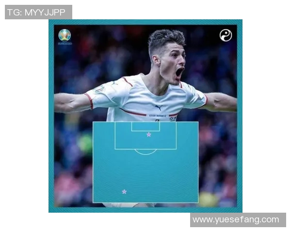 特鲁瓦与波尔多激战正酣比赛结果揭晓精彩瞬间回顾