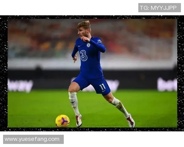 狼队对阵切尔西精彩直播全程回顾与赛后分析