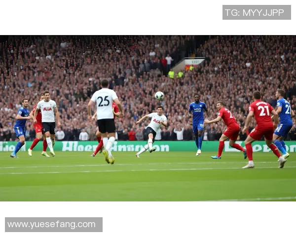 热刺与林茨精彩对决集锦回顾赛场瞬间尽显足球魅力与激情 热刺与林茨精彩对决集锦回顾赛场瞬间尽显足球魅力与激情