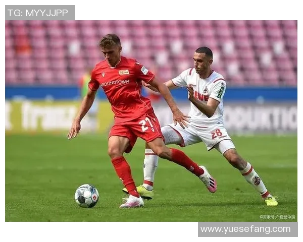 激情对决精彩足球墨西哥队迎战美国队的巅峰之战 激情对决精彩足球墨西哥队迎战美国队的巅峰之战