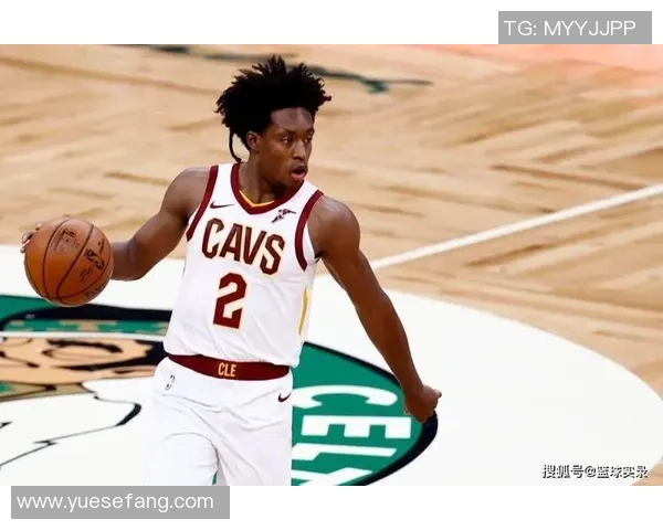 科林塞克斯顿的篮球之路：从新秀到明星的蜕变与挑战