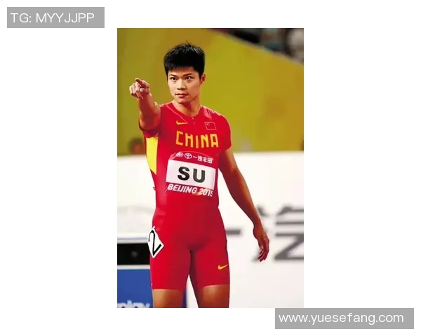 罗凯文的成长之路：从普通少年到职场精英的奋斗故事