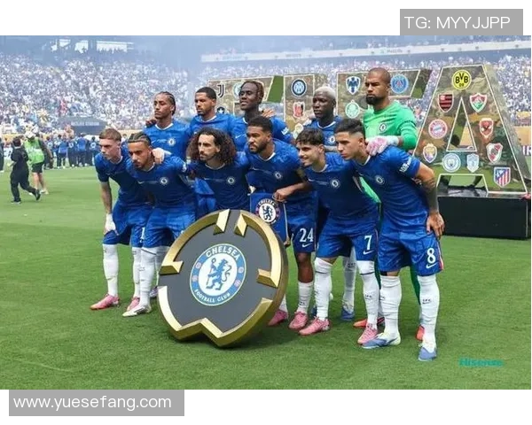 色格拉与欧本的精彩对决揭示了足球战术的博弈与球员的个人魅力