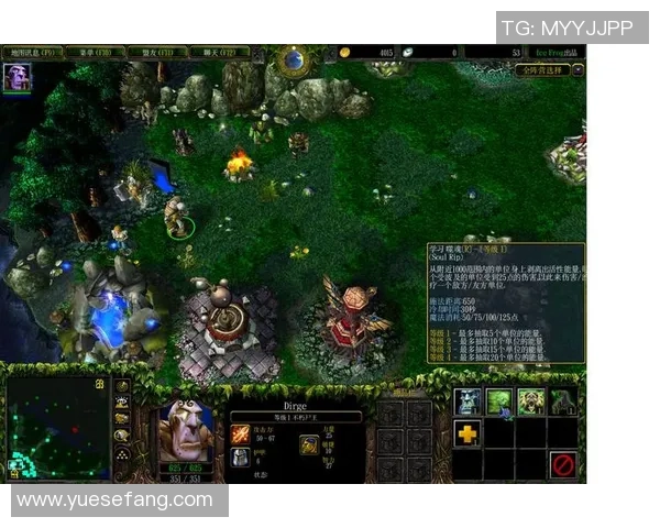 科学DOTA2配合训练方法探讨提升团队协作与个人技能的有效策略