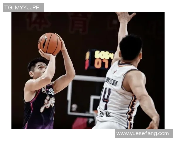 篮球盛宴：深入解析上海篮球队的战术与技术创新之路