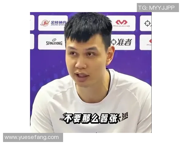 许钟豪的成长之路：从少年梦想到职场精英的蜕变与奋斗