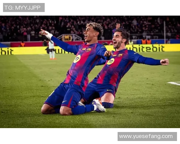 足球巴竞技与弗拉门戈的巅峰对决激情四溢精彩瞬间不容错过