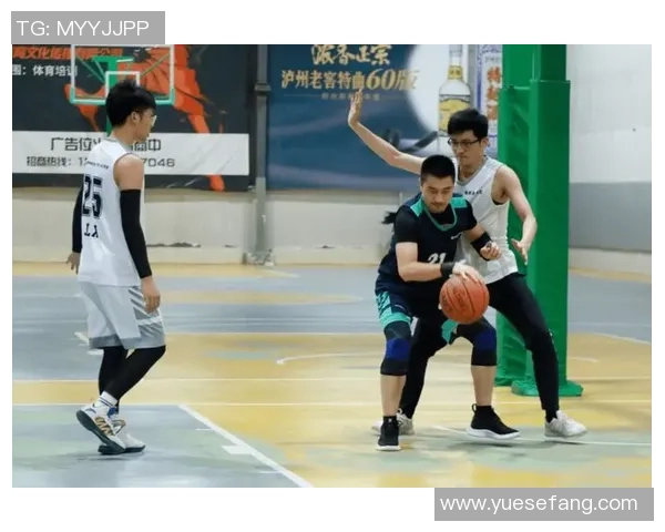 赛后分析：深圳篮球队与成都篮球队的团队协作表现及其影响探讨