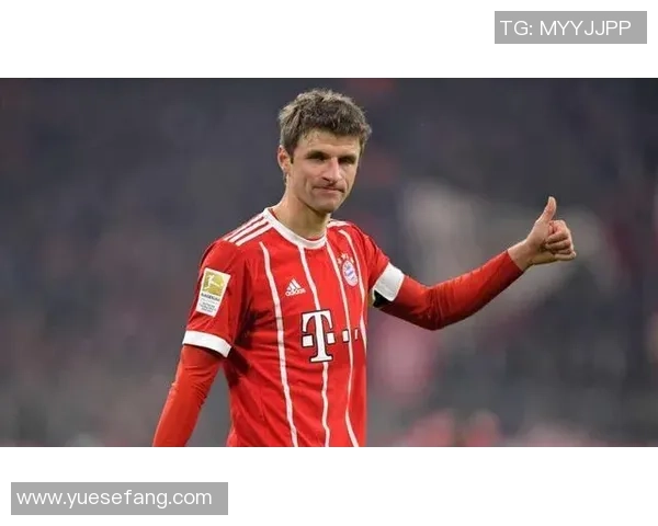 赫根与索纳尔激战在即谁能在这场对决中笑到最后