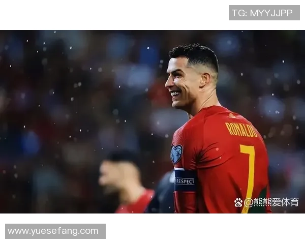 葡萄牙男足迎战克罗地亚球队激战在即双方实力对决引人关注