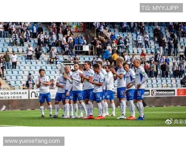 贝尔谢与北雪平激战正酣谁能在这场对决中笑到最后