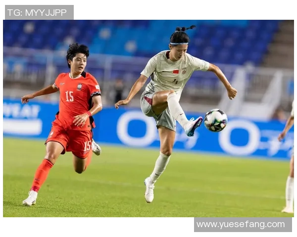 韩国与伊朗比赛时间及场地安排详解