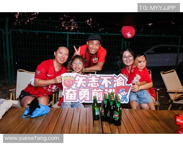 飞盘人生的追逐与梦想：李敏的运动故事与心路历程MBA