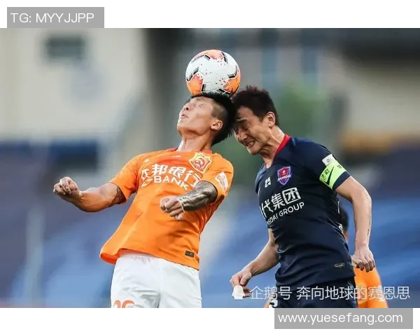 重庆乒乓球队阵地战分析：得失背后的战术思考与未来展望