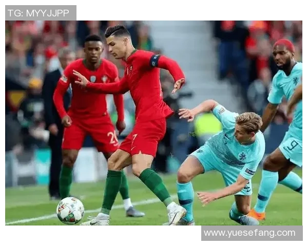 阿斯塔纳迎战基铺迪纳摩争夺欧战资格赛关键胜利