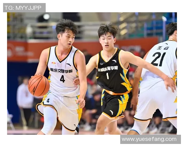 重庆篮球队领跑最新篮球团队协作排行榜前十名精彩表现引关注