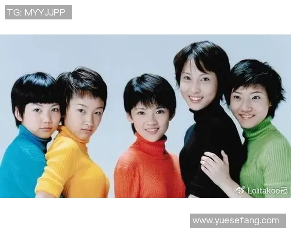 黄丽专访：从街头到舞台的蜕变与坚持之路MBA