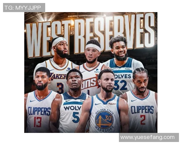 篮球明星替补的逆袭之路如何在赛场上实现自我价值与辉煌梦想