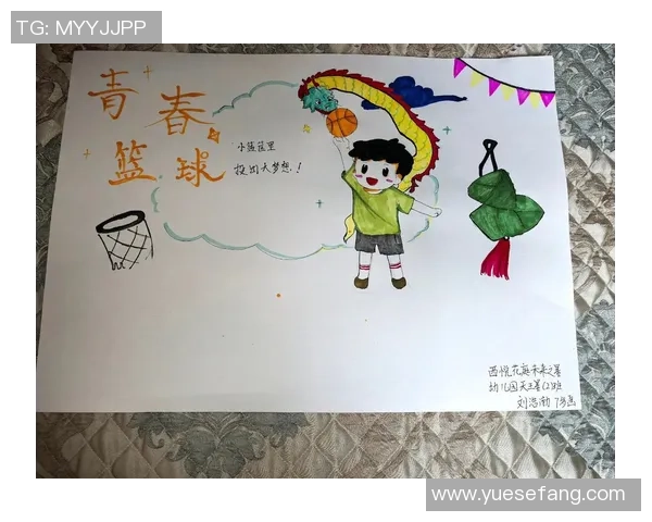 连平篮球明星的崛起与奋斗历程揭秘篮球梦想背后的故事与坚持