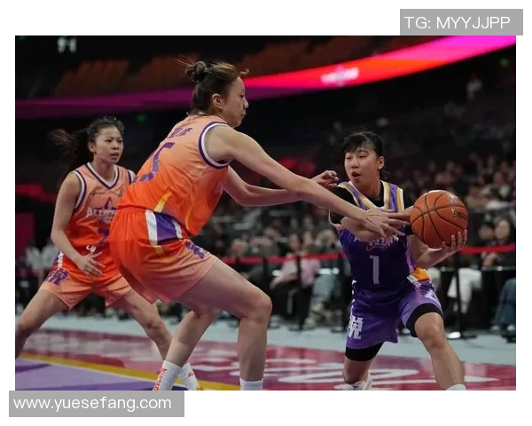 篮球明星个子对比赛表现的影响及其背后的科学解析