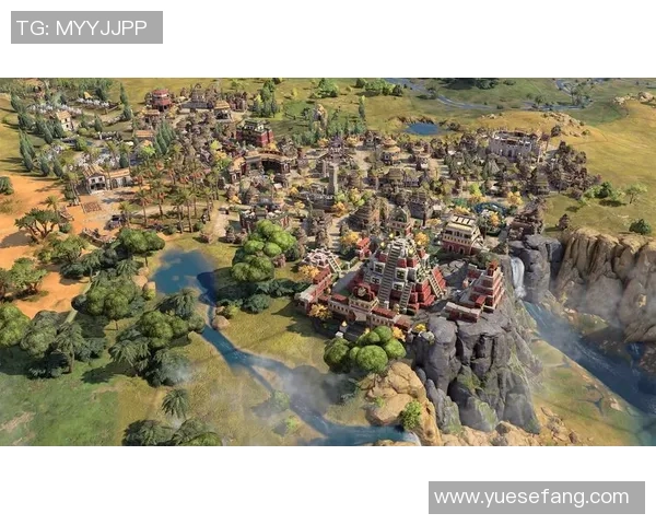 专访杨秀英：深入探讨DOTA2成功背后的策略与团队精神